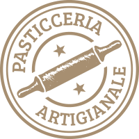 logo artigianale